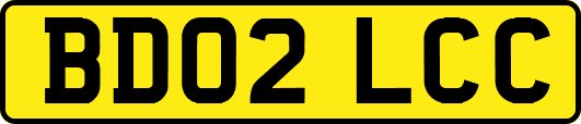 BD02LCC