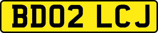 BD02LCJ