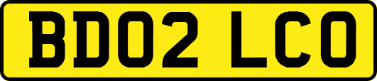 BD02LCO