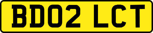 BD02LCT