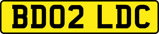 BD02LDC