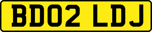 BD02LDJ