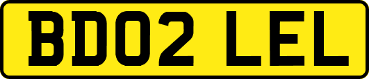 BD02LEL