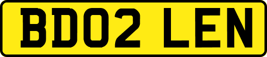 BD02LEN