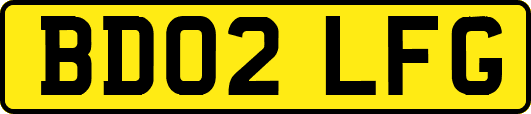 BD02LFG