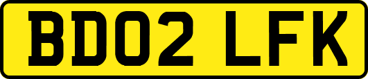 BD02LFK