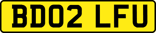 BD02LFU
