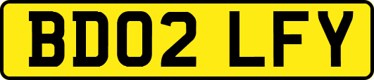 BD02LFY