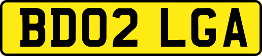 BD02LGA