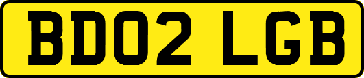 BD02LGB