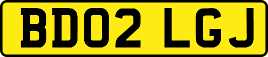 BD02LGJ