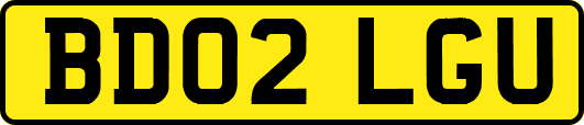 BD02LGU