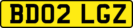 BD02LGZ
