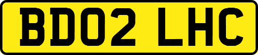 BD02LHC