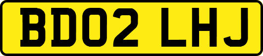 BD02LHJ