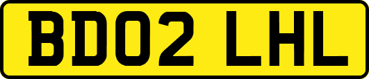 BD02LHL
