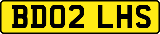 BD02LHS