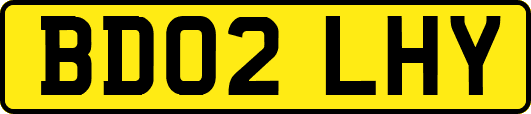 BD02LHY