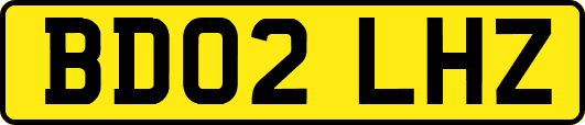 BD02LHZ