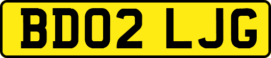 BD02LJG