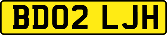 BD02LJH