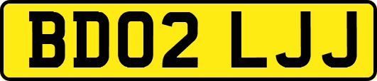 BD02LJJ