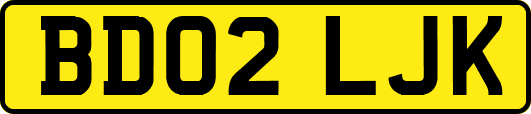 BD02LJK