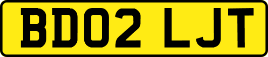 BD02LJT