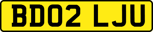 BD02LJU