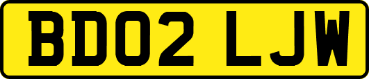 BD02LJW