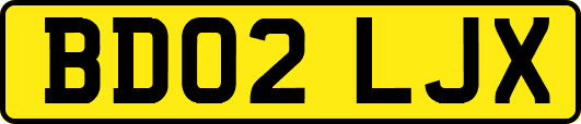 BD02LJX