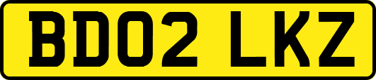 BD02LKZ