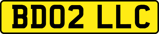 BD02LLC