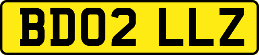 BD02LLZ
