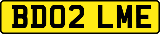 BD02LME