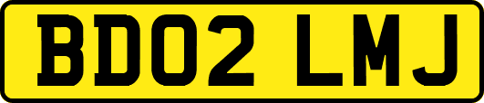 BD02LMJ