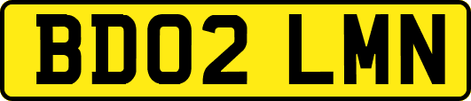 BD02LMN