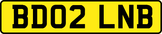 BD02LNB