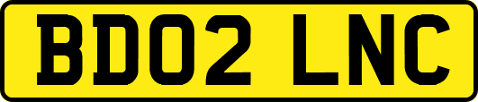BD02LNC