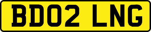 BD02LNG