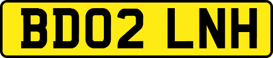 BD02LNH