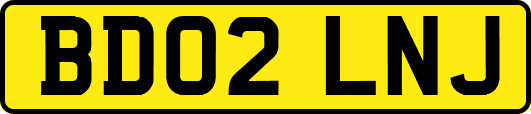 BD02LNJ