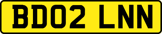 BD02LNN