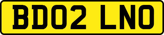 BD02LNO