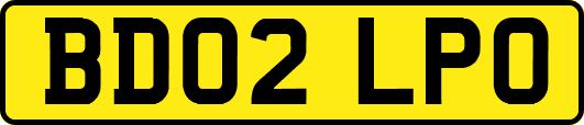 BD02LPO