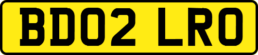 BD02LRO