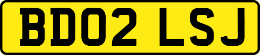 BD02LSJ