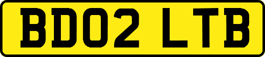 BD02LTB