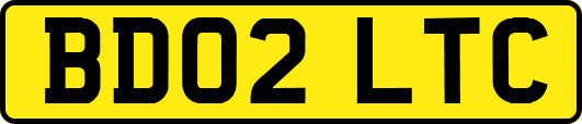 BD02LTC