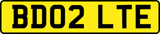 BD02LTE